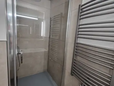 Ferienwohnung für 6 Personen (58 m²) in Goslar 8/10