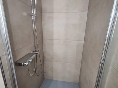 Ferienwohnung für 6 Personen (58 m²) in Goslar 9/10