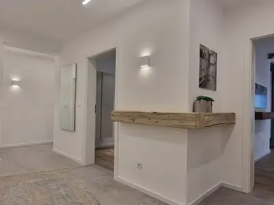 Ferienwohnung für 6 Personen (138 m²) in Goslar 3/10