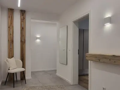 Ferienwohnung für 6 Personen (138 m²) in Goslar 4/10