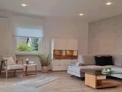 Ferienwohnung für 6 Personen (138 m²) in Goslar 6/10