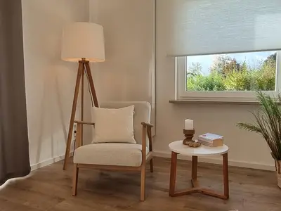 Ferienwohnung für 6 Personen (138 m²) in Goslar 7/10