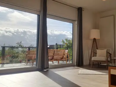 Ferienwohnung für 6 Personen (138 m²) in Goslar 8/10