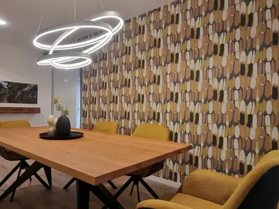 Ferienwohnung für 6 Personen (138 m²) in Goslar 9/10