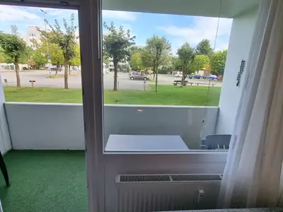 Ferienwohnung für 4 Personen (59 m²) in Goslar 8/10