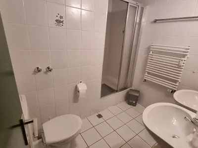 Ferienwohnung für 4 Personen (59 m²) in Goslar 10/10