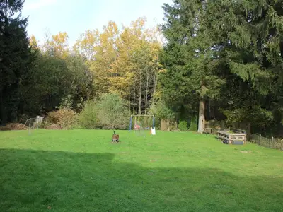 Ferienwohnung für 2 Personen (40 m²) in Goslar 9/10