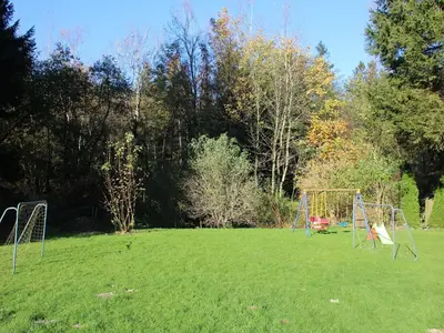 Ferienwohnung für 2 Personen (40 m²) in Goslar 10/10
