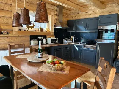 Ferienwohnung für 6 Personen (75 m²) in Goslar 9/10