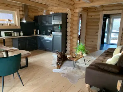 Ferienwohnung für 6 Personen (75 m²) in Goslar 10/10