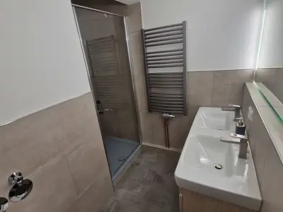 Ferienwohnung für 6 Personen (58 m²) in Goslar 5/10