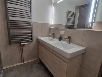 Ferienwohnung für 6 Personen (58 m²) in Goslar 6/10