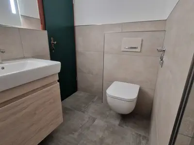 Ferienwohnung für 6 Personen (58 m²) in Goslar 7/10