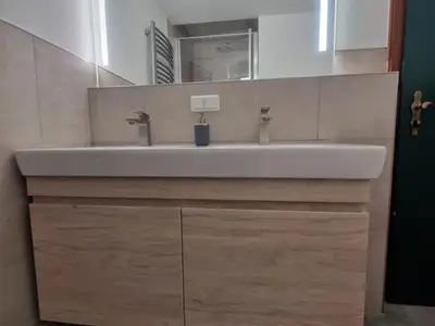 Ferienwohnung für 6 Personen (58 m²) in Goslar 10/10