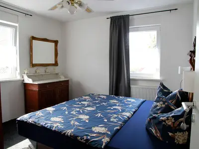 Ferienwohnung für 5 Personen (98 m²) in Goslar 6/10