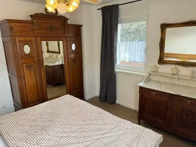 Ferienwohnung für 5 Personen (98 m²) in Goslar 7/10