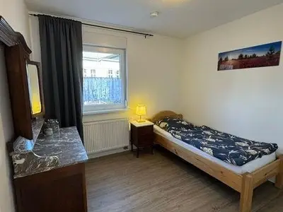 Ferienwohnung für 5 Personen (98 m²) in Goslar 9/10