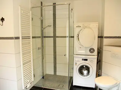 Ferienwohnung für 5 Personen (98 m²) in Goslar 10/10