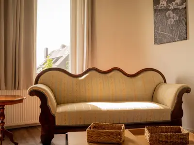 Ferienwohnung für 2 Personen (50 m²) in Goslar 2/10