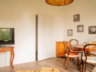 Ferienwohnung für 2 Personen (50 m²) in Goslar 4/10