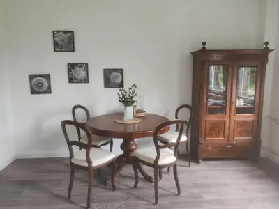 Ferienwohnung für 2 Personen (50 m²) in Goslar 5/10