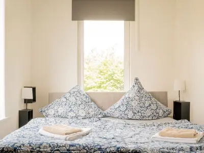 Ferienwohnung für 2 Personen (50 m²) in Goslar 6/10