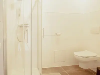 Ferienwohnung für 2 Personen (50 m²) in Goslar 9/10