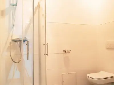 Ferienwohnung für 2 Personen (50 m²) in Goslar 10/10