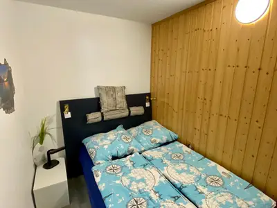 Ferienwohnung für 6 Personen (59 m²) in Goslar 9/10