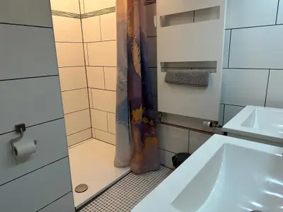 Ferienwohnung für 6 Personen (59 m²) in Goslar 6/10