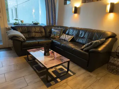Ferienwohnung für 4 Personen (48 m²) in Goslar 2/10