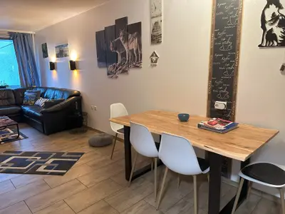 Ferienwohnung für 4 Personen (48 m²) in Goslar 10/10