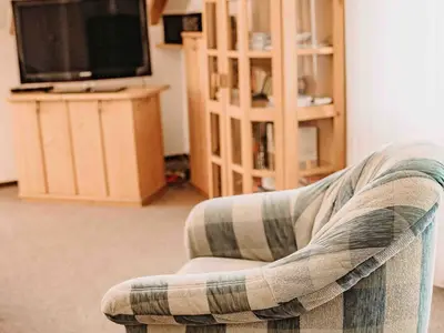 Ferienwohnung für 6 Personen (92 m²) in Goslar 9/10