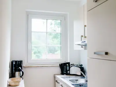 Ferienwohnung für 4 Personen (50 m²) in Goslar 10/10