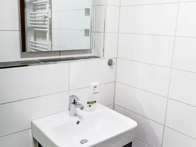 Ferienwohnung für 4 Personen (50 m²) in Goslar 6/10