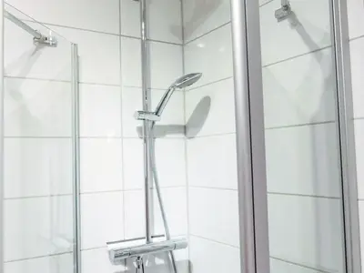 Ferienwohnung für 4 Personen (50 m²) in Goslar 7/10