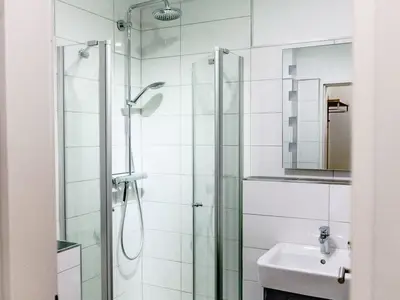 Ferienwohnung für 4 Personen (50 m²) in Goslar 9/10