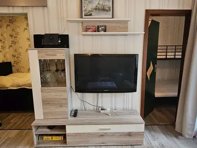 Ferienwohnung für 4 Personen (40 m²) in Goslar 7/10