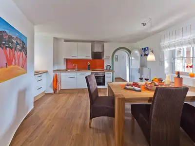Ferienwohnung für 5 Personen (120 m²) in Goslar 7/10