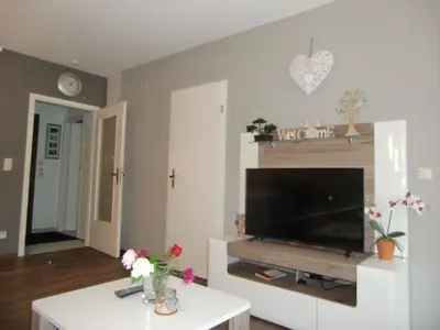 Ferienwohnung für 4 Personen (40 m²) in Goslar 3/10