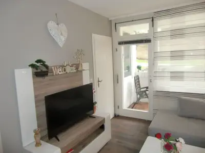 Ferienwohnung für 4 Personen (40 m²) in Goslar 4/10
