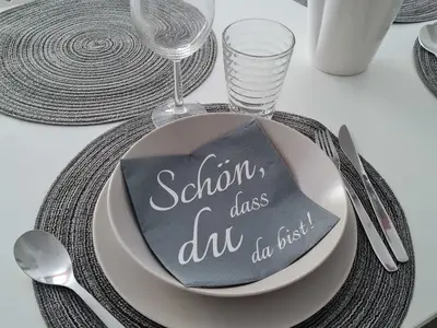 Ferienwohnung für 4 Personen (40 m²) in Goslar 7/10