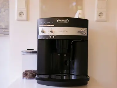 Ferienwohnung für 2 Personen (47 m²) in Goslar 5/10