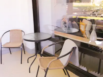 Ferienwohnung für 2 Personen (47 m²) in Goslar 9/10