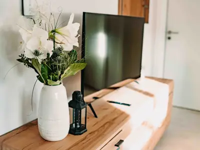 Ferienwohnung für 6 Personen (75 m²) in Goslar 5/10