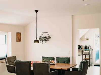 Ferienwohnung für 6 Personen (75 m²) in Goslar 6/10