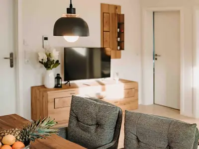 Ferienwohnung für 6 Personen (75 m²) in Goslar 8/10