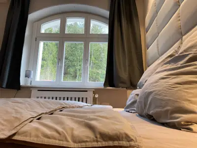 Ferienwohnung für 3 Personen (64 m²) in Goslar 6/10