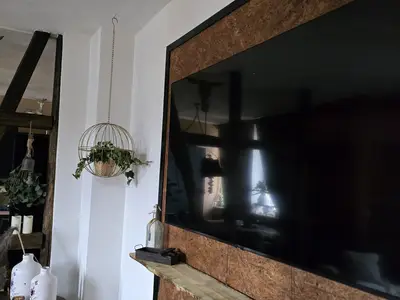 Ferienwohnung für 9 Personen (165 m²) in Goslar 5/10