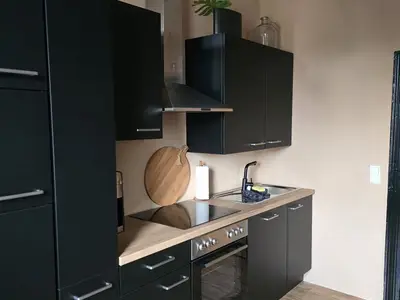 Ferienwohnung für 9 Personen (165 m²) in Goslar 6/10